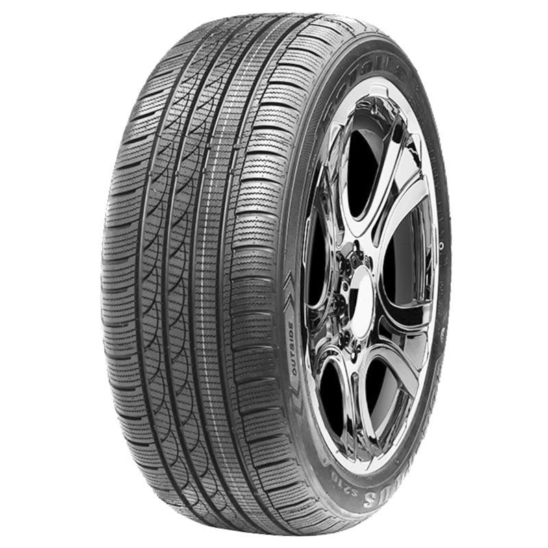 ROTALLA ICE PLUS S210 XL 235/45 R18 98V TL M+S 3PMSF AUTO INVERNALE