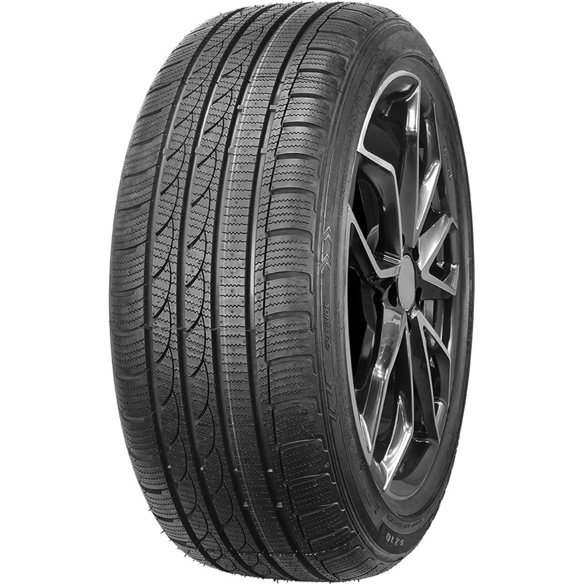 ROADKING ICE PLUS S210 XL 205/45 R17 88V TL M+S 3PMSF AUTO INVERNALE