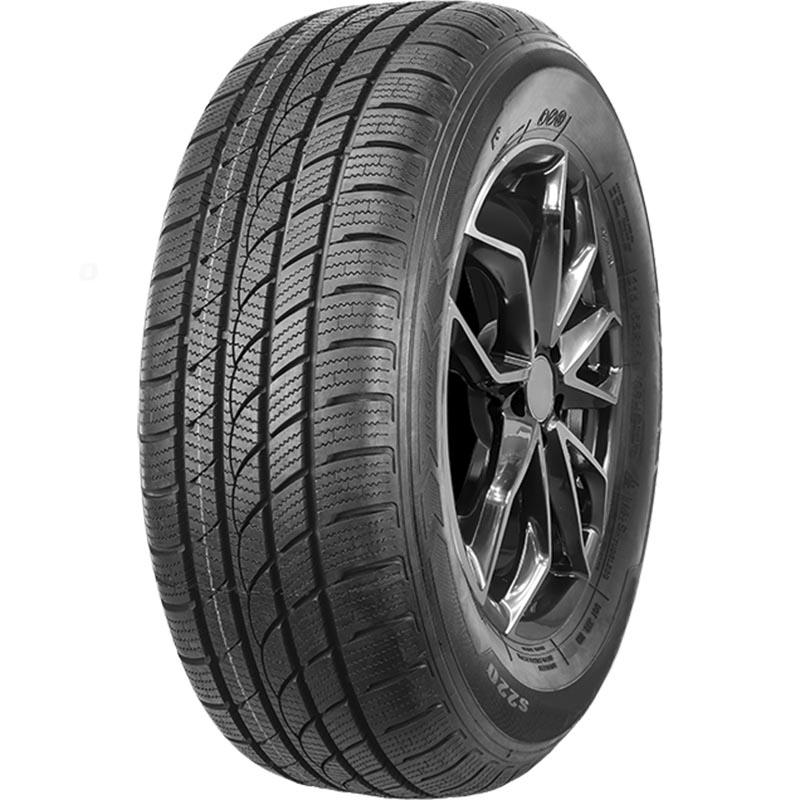 ROADKING ICE PLUS S220 225/65 R17 102H TL M+S 3PMSF AUTO INVERNALE