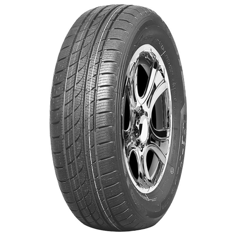 ROTALLA ICE PLUS S220 XL 255/55 R18 109H TL M+S 3PMSF 4X4 SUV CROSSOVER INVERNALE