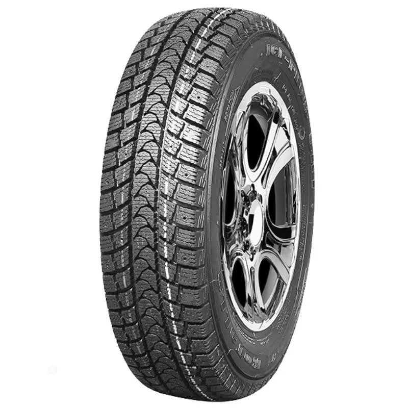 ROTALLA ICE PLUS SR1 165/80 R13 94/93Q TL M+S 3PMSF FURGONI INVERNALE