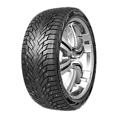 TOURADOR ICE STAR TSW1 XL 325/35 R22 114T TL M+S 3PMSF AUTO INVERNALE