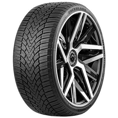 ROCKBLADE ICECRUISER 1 205/60 R16 92H TL M+S 3PMSF AUTO INVERNALE