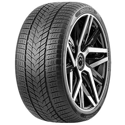 ROCKBLADE ICECRUISER 2 XL 255/55 R19 111H TL M+S 3PMSF AUTO INVERNALE