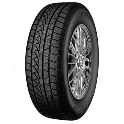 STARMAXX ICEGRIPPER W850 XL 235/50 R19 103V TL M+S 3PMSF AUTO INVERNALE