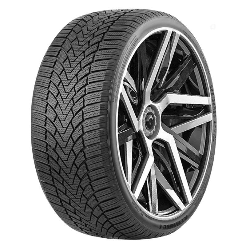 FRONWAY ICEMASTER 1 XL 255/45 R19 104H TL M+S 3PMSF AUTO INVERNALE