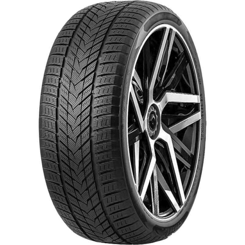 FRONWAY ICEMASTER 2 XL 235/60 R18 107H TL M+S 3PMSF AUTO INVERNALE