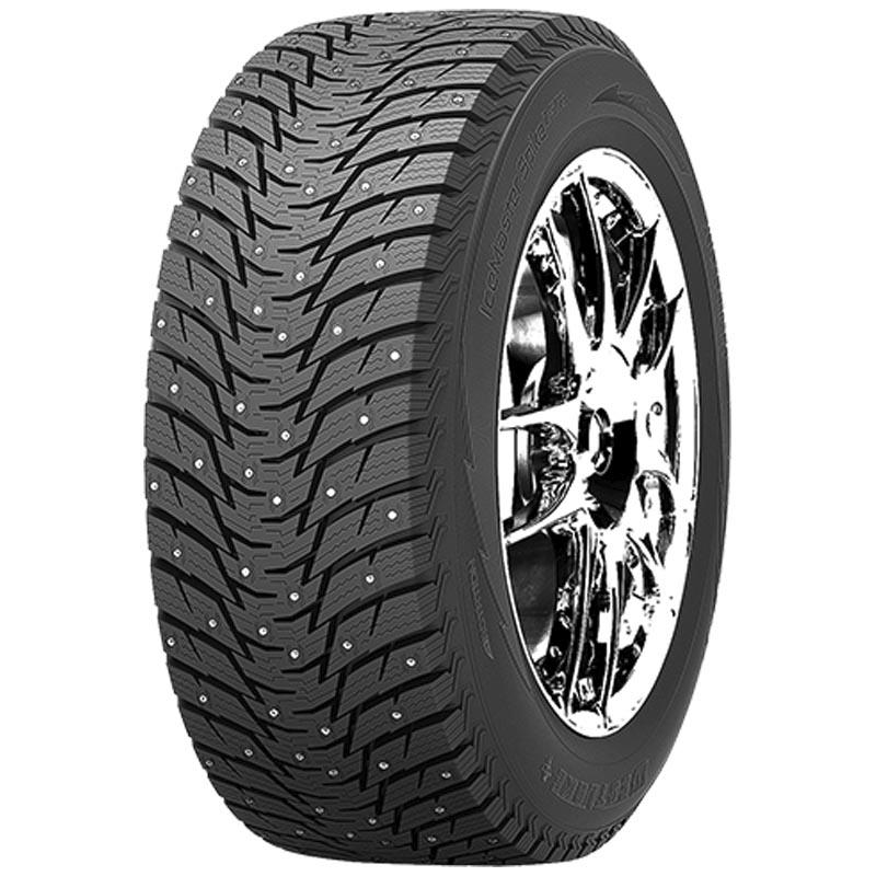 GOODRIDE ICEMASTER SPIKE Z 506 XL STUDDED 245/45 R17 99T TL M+S 3PMSF AUTO INVERNALE