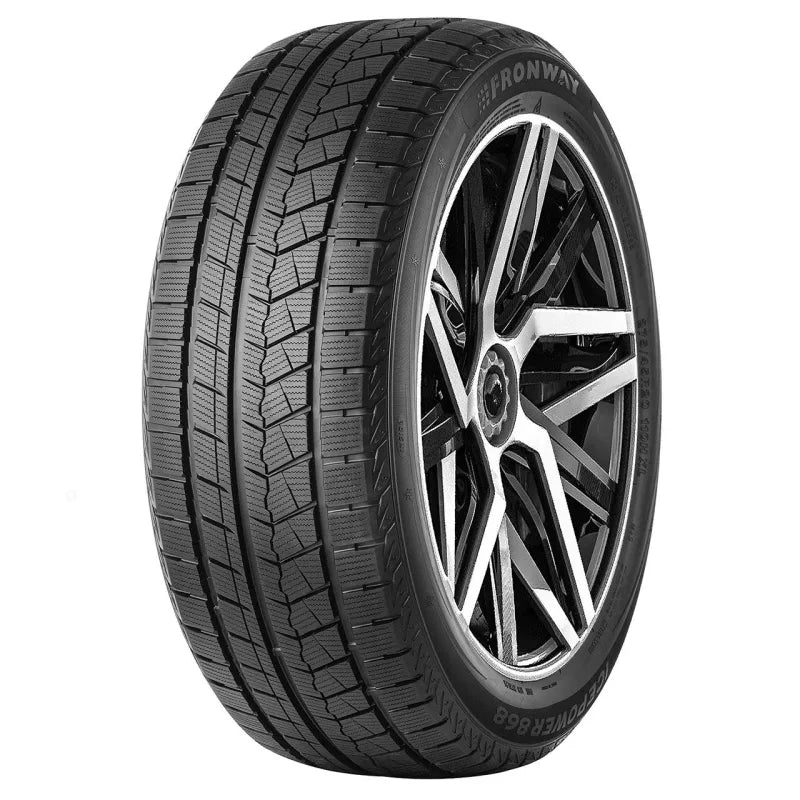 FRONWAY ICEPOWER 868 265/60 R18 110T TL M+S 3PMSF AUTO INVERNALE