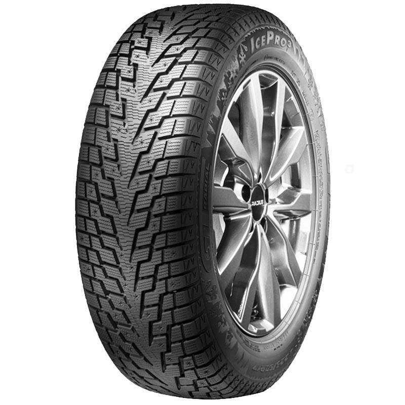 GT RADIAL ICEPRO3 185/65 R15 88T TL M+S 3PMSF AUTO INVERNALE
