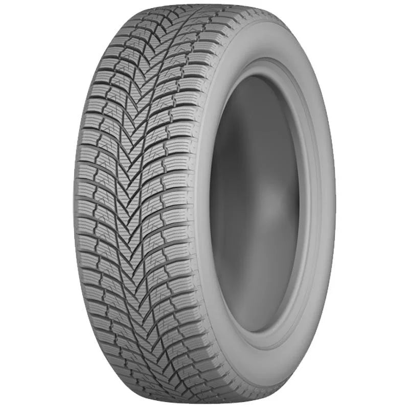 VICTORY ICEROAD 195/60 R16 89H TL M+S 3PMSF AUTO INVERNALE