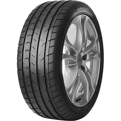 GOLDLINE IGL 910 XL 225/50 R17 98W TL AUTO ESTIVO