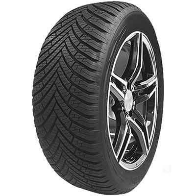 LEAO IGREEN ALL SEASON 175/80 R14 88T TL M+S 3PMSF AUTO 4 STAGIONI