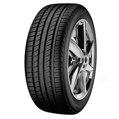PETLAS IMPERIUM PT 515 205/55 R15 88V TL AUTO ESTIVO