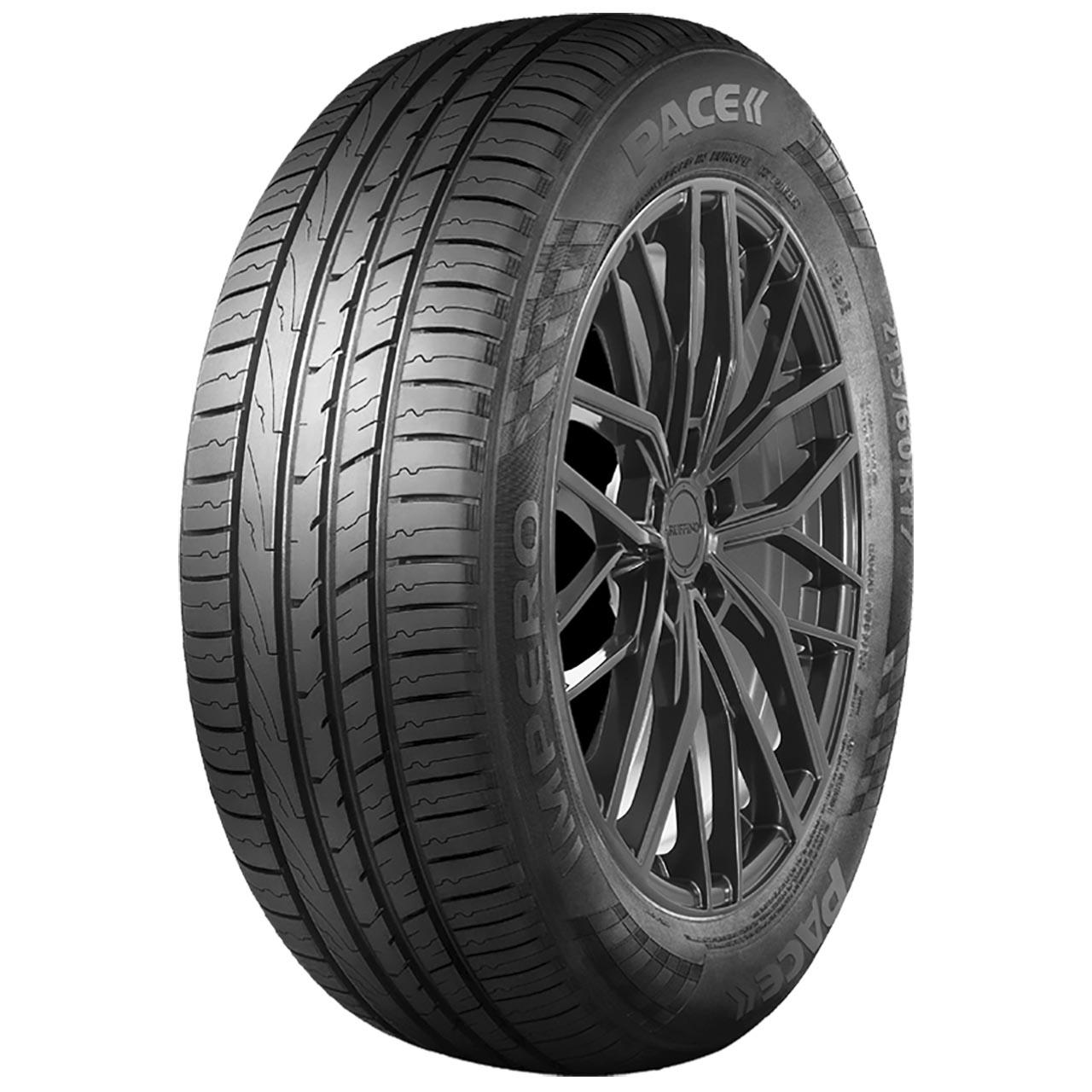 PACE IMPERO XL 255/55 R20 110V TL AUTO ESTIVO