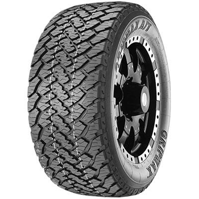 GRIPMAX INCEPTION AT RWL 275/65 R17 115T TL M+S 3PMSF 4X4 SUV CROSSOVER PER TUTTI I TERRENI