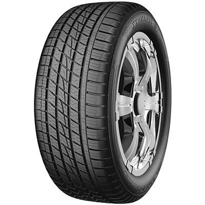 STARMAXX INCURRO AS ST430 215/70 R16 100H TL M+S 3PMSF 4X4 SUV CROSSOVER 4 STAGIONI