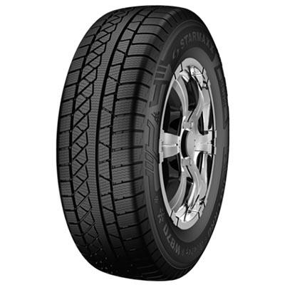 STARMAXX INCURRO AS W870 M+S 265/70 R16 112T TL M+S 3PMSF 4X4 SUV CROSSOVER INVERNALE