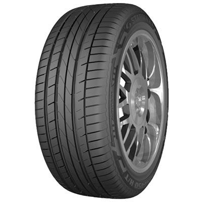 STARMAXX INCURRO HT ST450 XL 275/45 R20 110W TL 4X4 SUV CROSSOVER ESTIVO