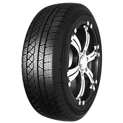 STARMAXX INCURRO WINTER W870 XL 275/40 R20 106V TL M+S 3PMSF 4X4 SUV CROSSOVER INVERNALE