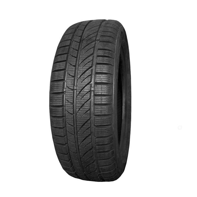 INFINITY INF 049 195/55 R15 85H TL M+S 3PMSF AUTO INVERNALE