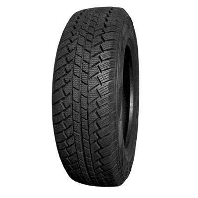 INFINITY INF 059 215/65 R16 109/107R TL M+S 3PMSF VEICOLI COMMERCIALI LEGGERI INVERNALE