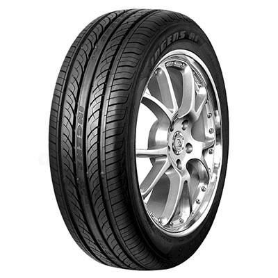 MAXTREK INGENS A1 155/70 R14 77T TL AUTO ESTIVO