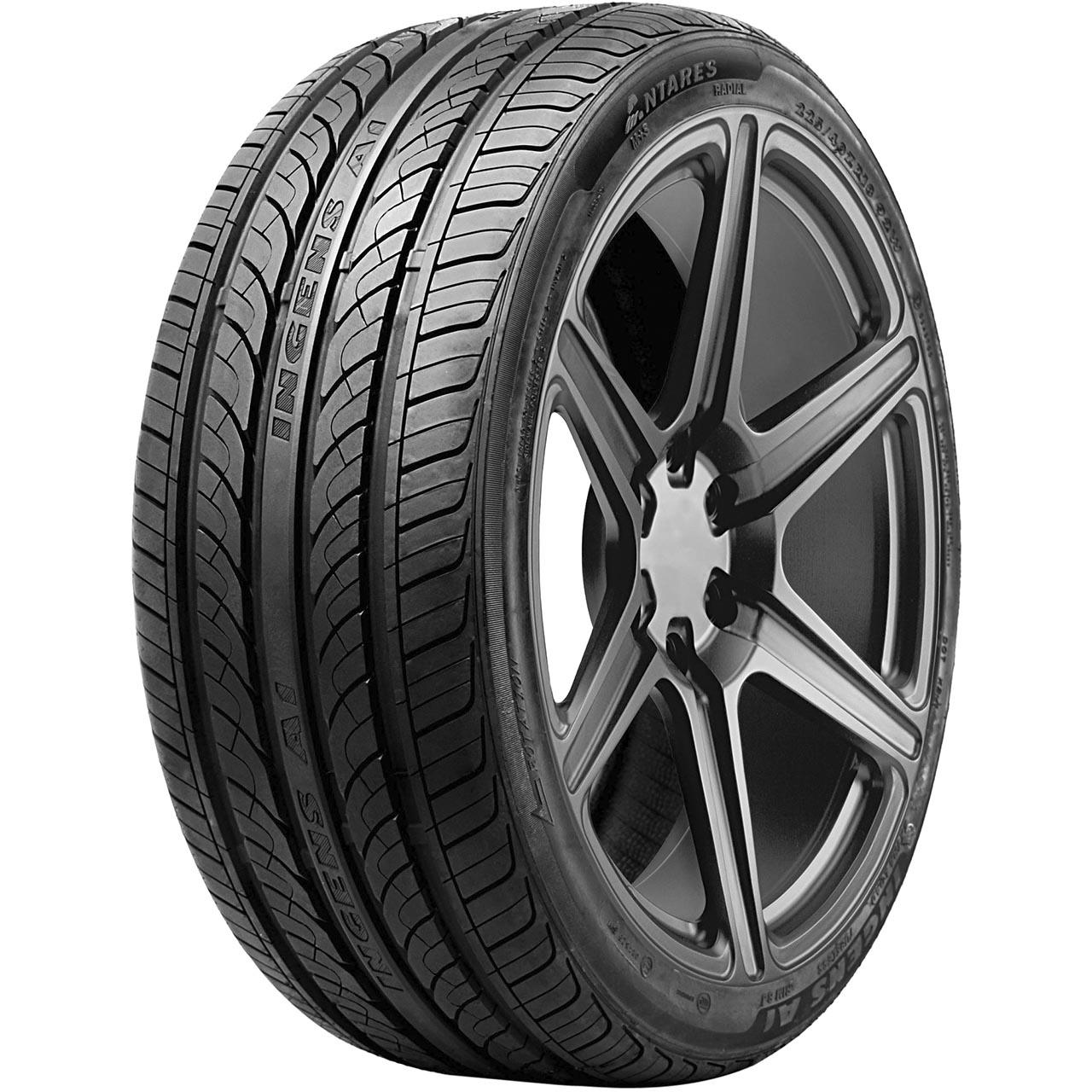 ANTARES INGENS A1 215/55 R17 94V TL AUTO ESTIVO