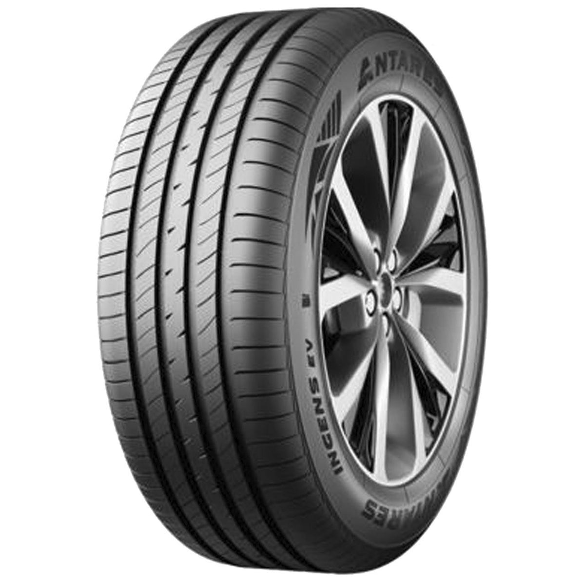 ANTARES INGENS EV XL 215/45 R17 91W TL AUTO ESTIVO