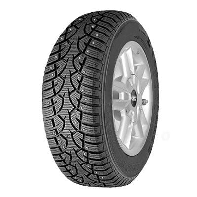INSATURBO INSA WINTER GRIP 205/55 R16 91H TL M+S 3PMSF AUTO INVERNALE