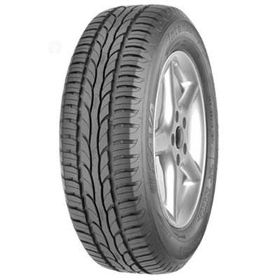 SAVA INTENSA HP 185/55 R14 80H TL AUTO ESTIVO