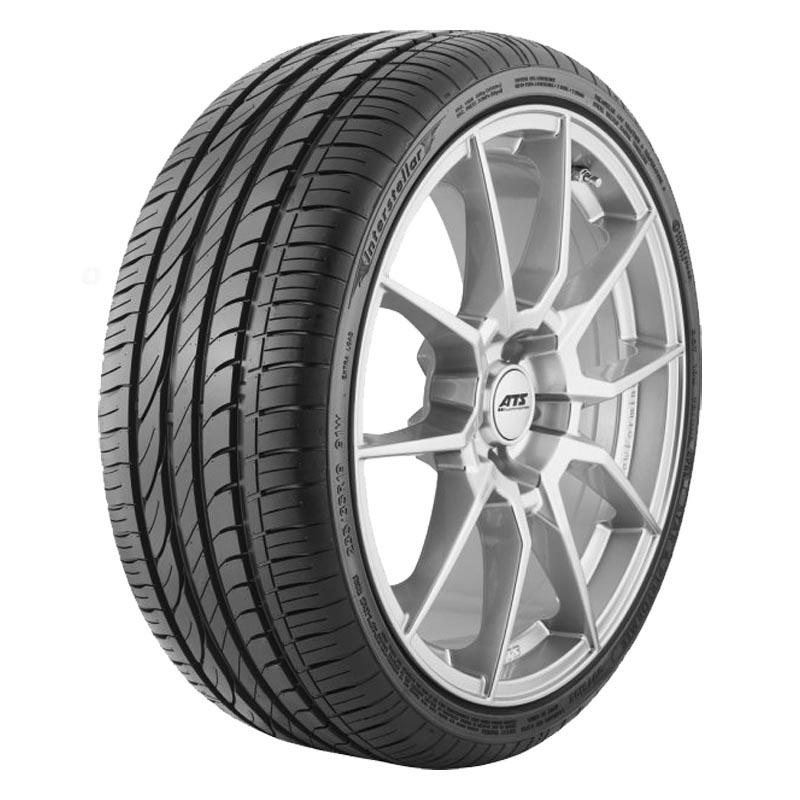 STAR PERFORMER INTERSTELLAR XL 225/45 R17 94W TL AUTO ESTIVO