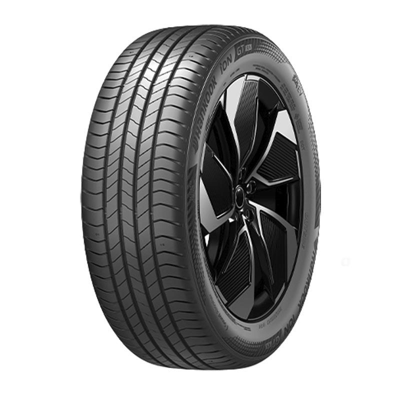 HANKOOK ION GT IK41 XL BY 195/60 R16 89H TL AUTO ESTIVO