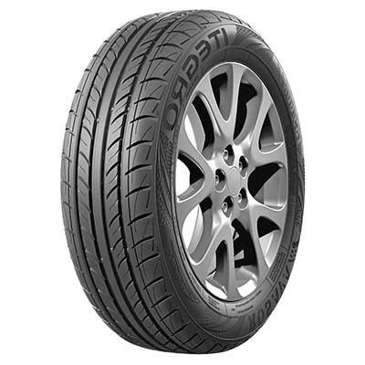 ROSAVA ITEGRO 215/65 R16 98V TL AUTO ESTIVO