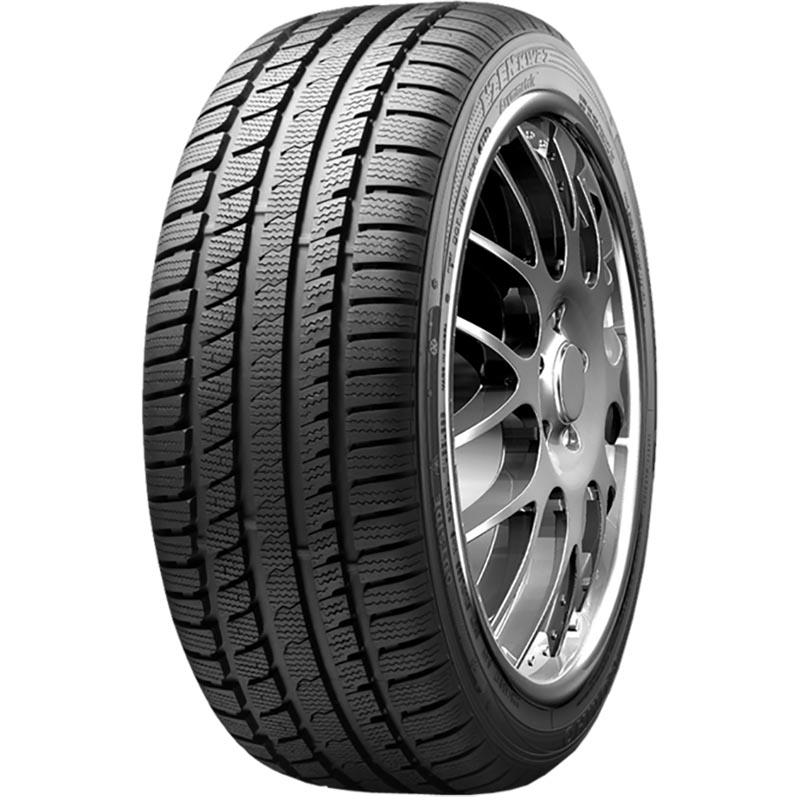KUMHO IZEN KW27 XL 225/40 R19 93V TL M+S 3PMSF AUTO INVERNALE