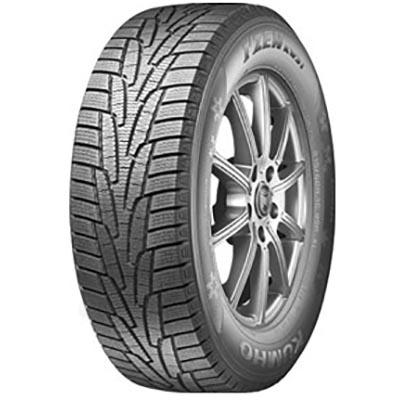 MARSHAL IZEN KW31 XL 235/50 R18 101R TL M+S 3PMSF AUTO INVERNALE