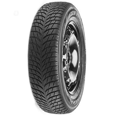 MARSHAL IZEN MW15 205/55 R16 91H TL M+S 3PMSF AUTO INVERNALE