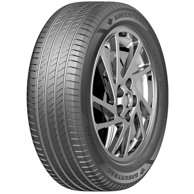 GREENTRAC JOURNEY X 185/55 R14 80H TL AUTO ESTIVO