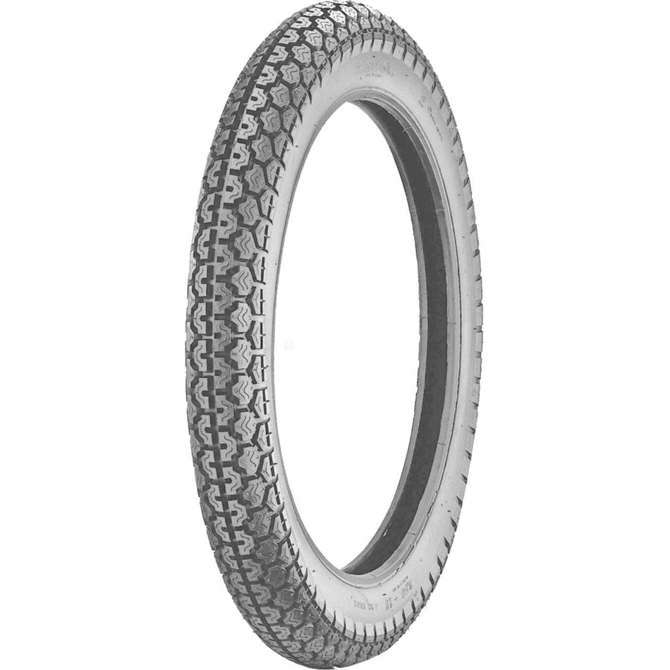 KENDA K 265 4PR 2.75/ -17 41P TT MOTO CLASSIC