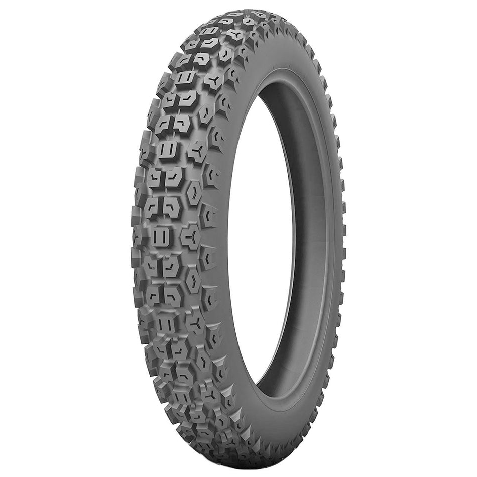 KENDA K 270 2.75/ -21 45P TT MOTO ENDURO