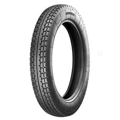 HEIDENAU K 28 SW RF 4.00/ -18 70P TT MOTO SIDECAR