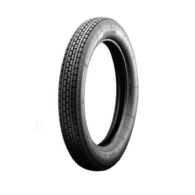 HEIDENAU K 29 SW RF 3.50/ -16 60P TT MOTO TOURING