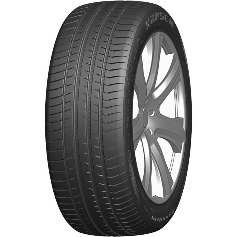 KAPSEN K 3000 RASSURER XL 225/40 R18 92W TL AUTO ESTIVO