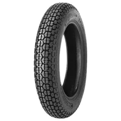KENDA K 303 4PR 3.50 -8 46M TL MOTO CLASSIC