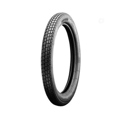 HEIDENAU K 30 RF 2.75/ -16 46J TT MOTO TOURING