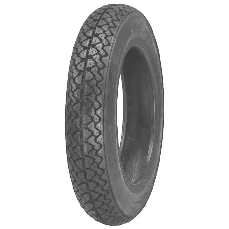 KENDA K 333 3.00 -10 50J TT MOTO CLASSIC
