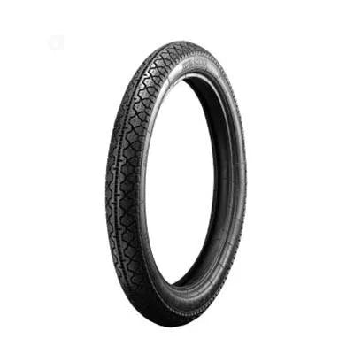 HEIDENAU K 36 1 RF -17 47J TT MOTO TOURING