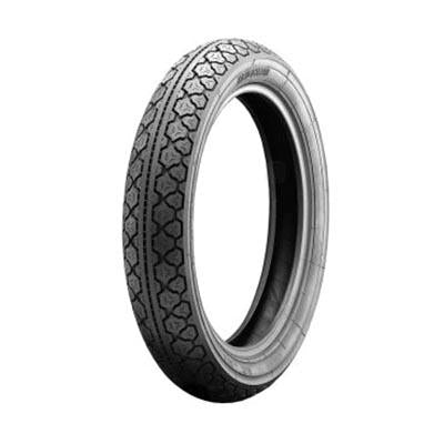 HEIDENAU K 36 RF 3.50/ -18 62S TT MOTO TOURING