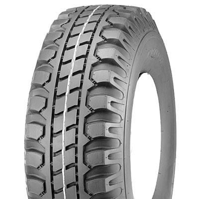 KENDA K 385 10PR 5.00/ -8 89M TT AUTO FREE ROLLING TYRES