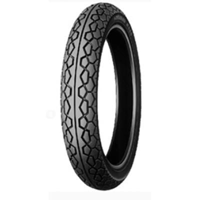 DUNLOP K 388 A 80/100 -16 45P TL MOTO SPORTTOURER